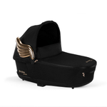 Cybex Priam IV Jeremy Scott (2 в 1)