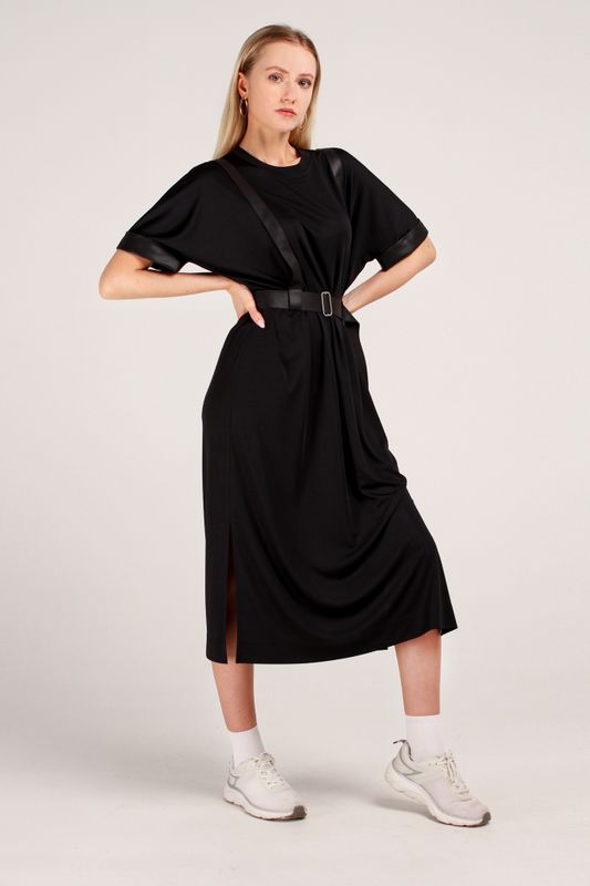 ПЛАТЬЕ PARIKMAXERU