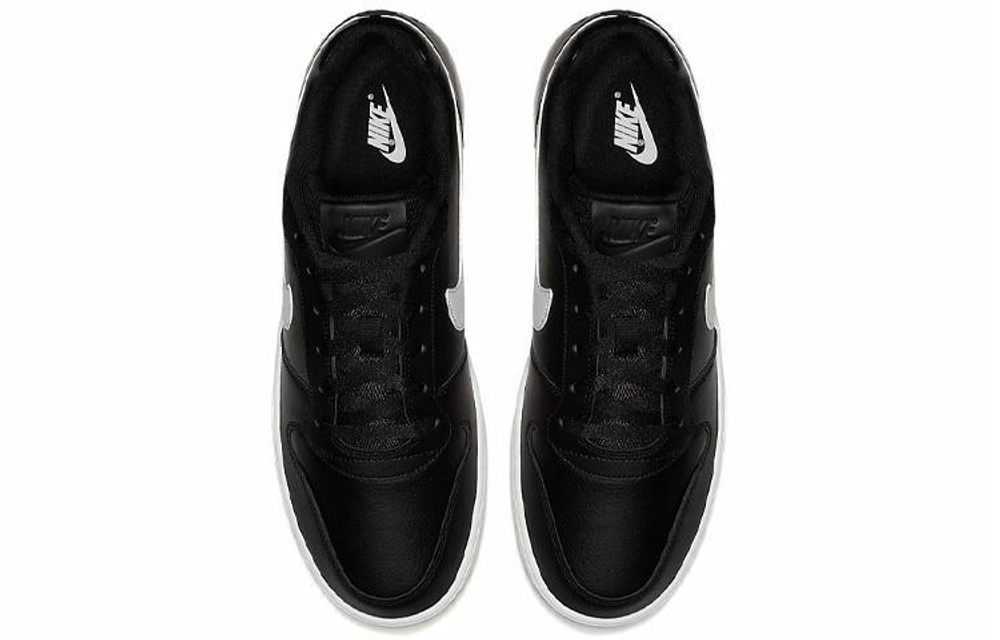 Кроссовки Nike Ebernon Low