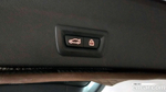 BMW X3 (G01) xDrive 20i M Sports Pro (07.2022)