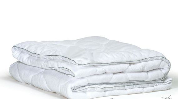 Одеяло детское 95х145 см.Tivolyo Home Smart Bebe