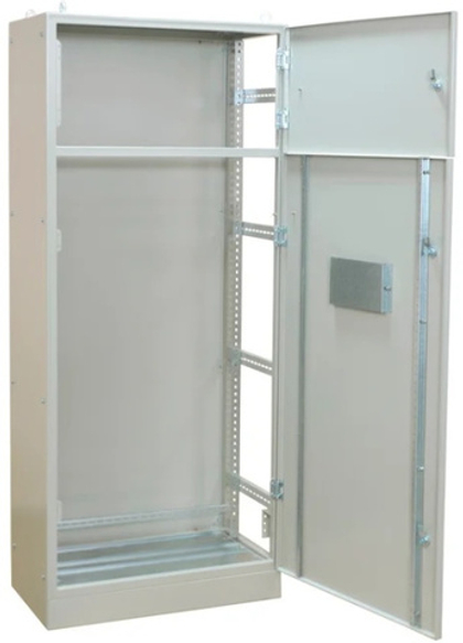 Шкаф напольный DEKraft 30985DEK