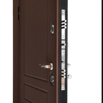 ДК-5 Дисконт с выставки