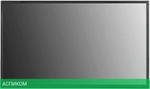 Информационная панель LG 32SM5J-B