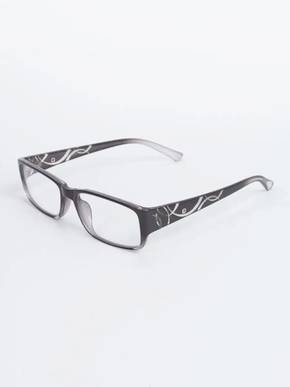 Очки корригирующие /женские/-4,00/РЦ 62-64