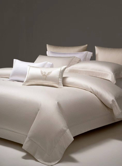 Комплект постельного белья