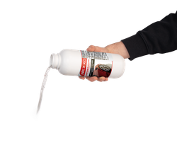 NEXXO Автошампунь щелочной, готовый, 1 кг