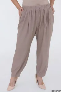 Брюки УК-1273-2 Fabrika