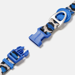 Ошейник Midnight Safari