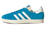 Кроссовки Adidas Originals Gazelle