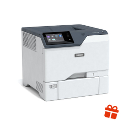Цветной принтер Xerox VersaLink C620DN