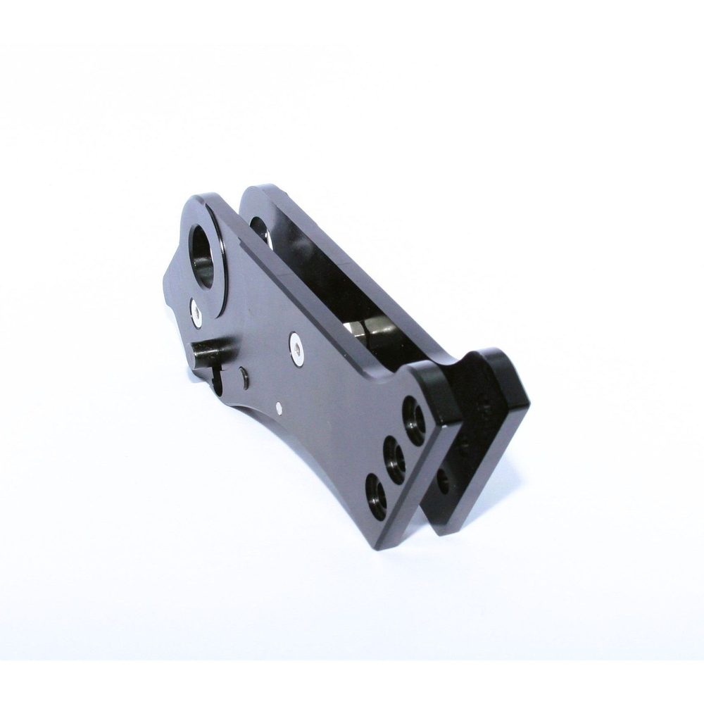 Механизм складывания для Kugoo