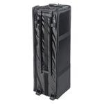 Сумка Falcon Eyes SKB-B5