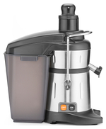 Соковыжималка универсальная HENDI 221105