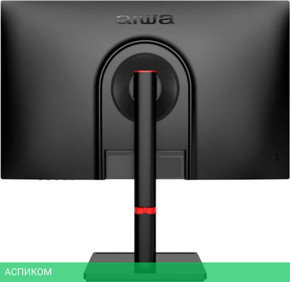 Монитор Aiwa MF2706