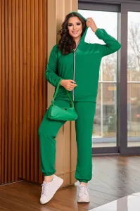 Костюм УК-5140 Fabrika