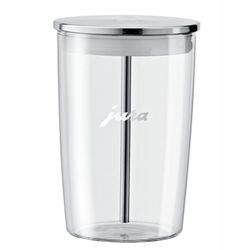 Контейнер для молока Jura (72570)