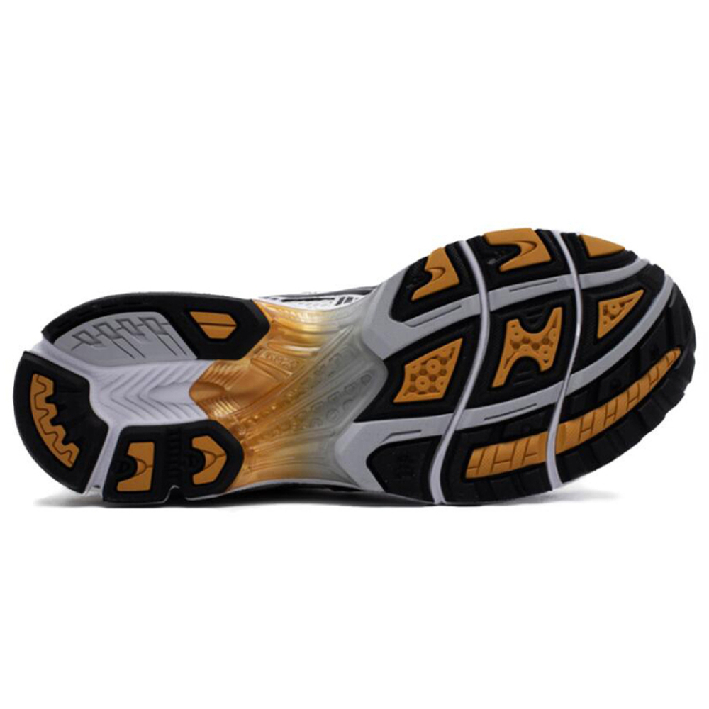 Кроссовки Asics Gel-Kayano 14, 1201A019-102