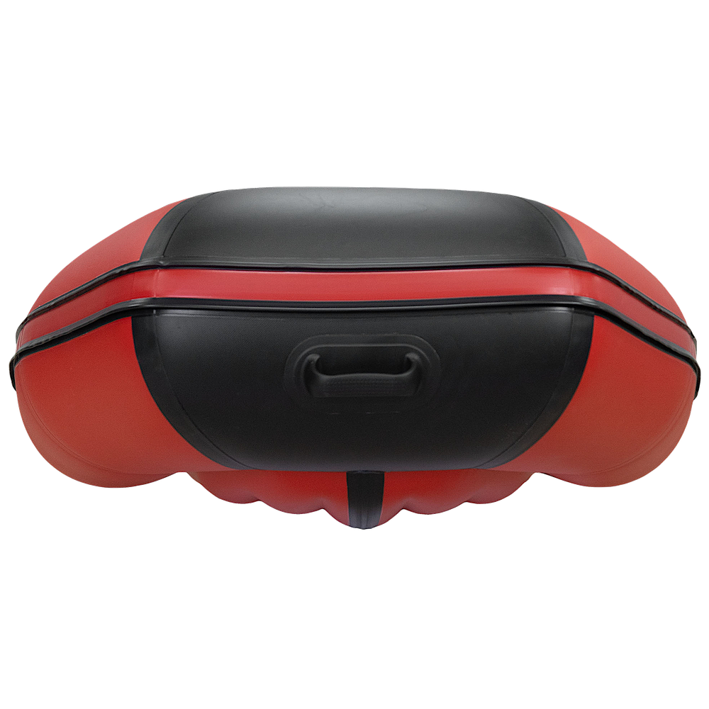 Лодка ПВХ Мастер Лодок Таймень NX3200НДНД "Комби" -