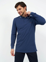 Поло мужское