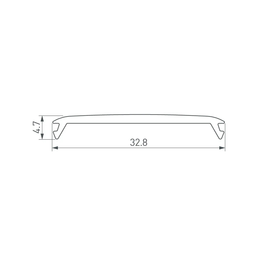 Экран STRETCH-S-35-CEIL-CENTER-100m (GAMMA35) (Arlight, Пластик) 045380