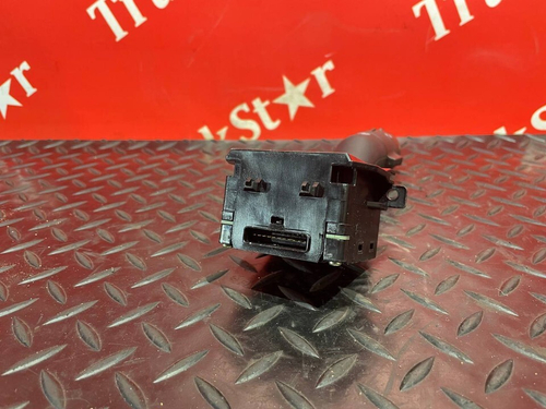 Переключатель подрулевой АКПП 2022г