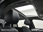 Mercedes-Benz E-Class W213 E300 4MATIC Exclusive (12.2019)