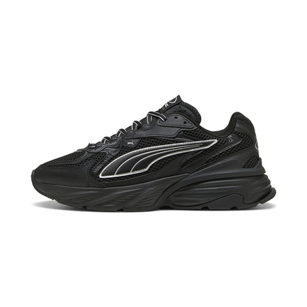 Кроссовки PUMA Fade Nitro LS