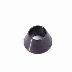 S-100-036000-4 Конус Tr36, малый 43*65