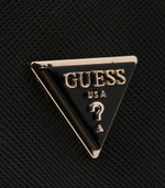 Сумка хобо Guess - черный(HWZG78 79180)