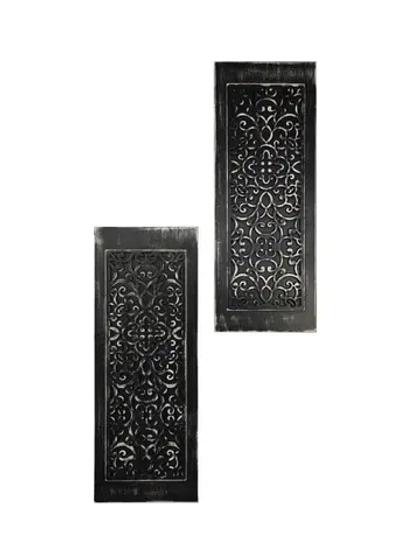 Декорация настенная