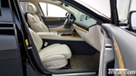 Genesis G80 (RG3) Бензин 3.5 Turbo AWD (08.2021)