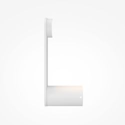 Светильник настенный светодиодный Maytoni Connect MOD356WL-L4W3K