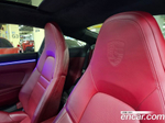 Porsche 911 (992) Carrera 4S (05.2020)