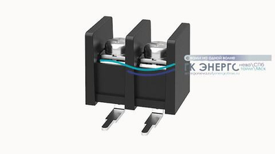 DG55R-B-06P-13-00Z(H)