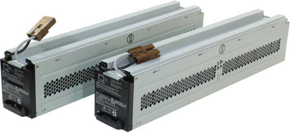 Батарея APC SRT192RMBP2