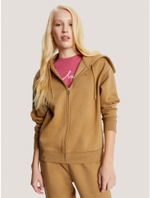 Толстовка Tommy Hilfiger на молнии