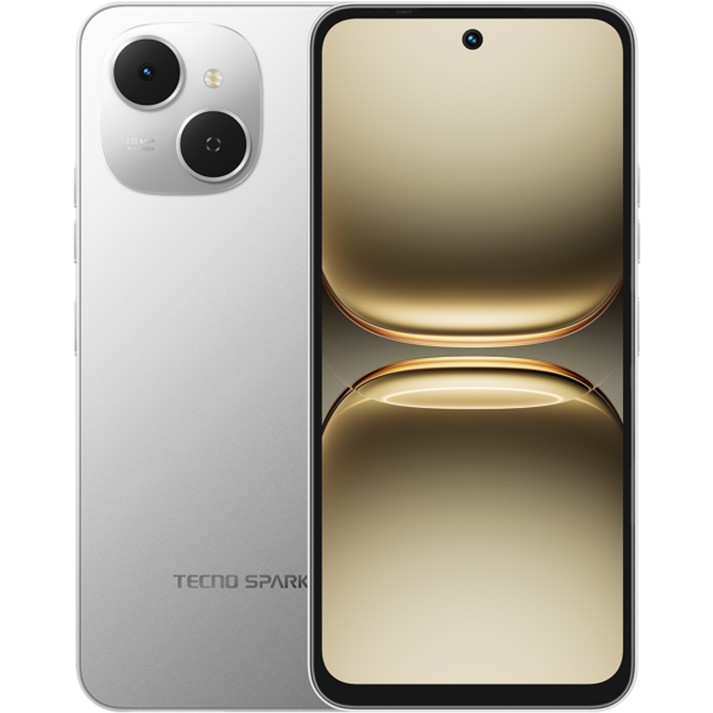 Смартфон Tecno Spark 40C 8/256GB