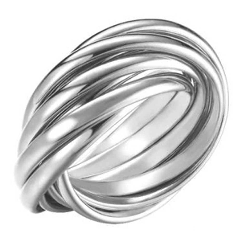 Joop! JPRG90003A