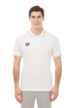 Футболка-поло  мужская  TL S \S Polo