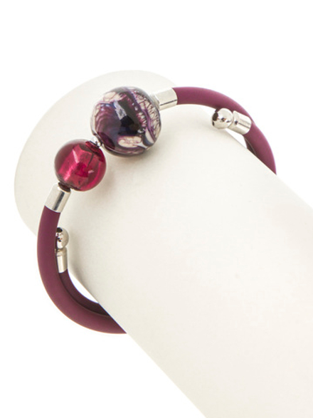 Браслет Cantare K