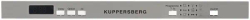 Встраиваемая посудомоечная машина Kuppersberg GS 4502