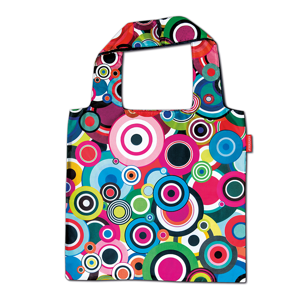 Сумка-шопер rondo