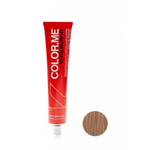 Краска для волос Kevin Murphy Color.me 100мл