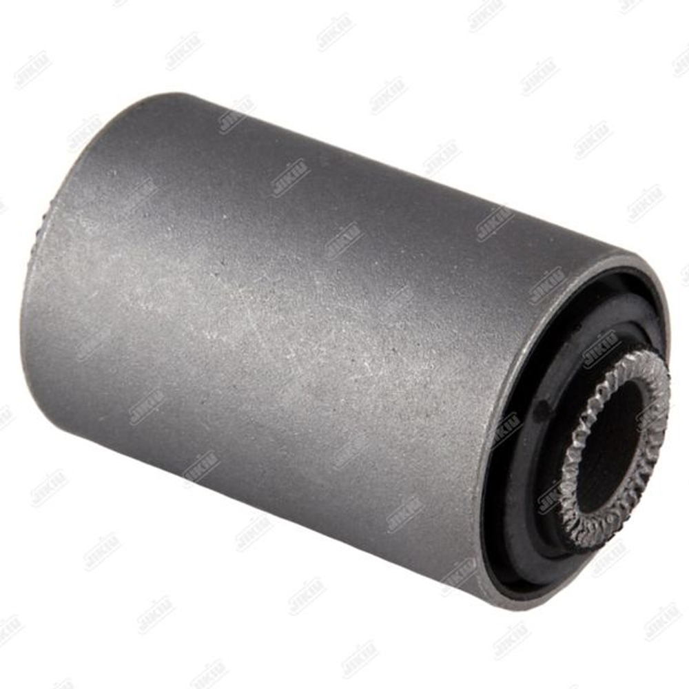 Сайлентблок рессоры(Кратность 1 шт)