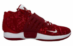 Кроссовки Nike Kd 14 Tb Promo "Gym Red" 14