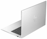Ноутбук HP EliteBook 840 G10, 14 , Intel Core i5-1335U (6V5W7AV#0001) в регионах России