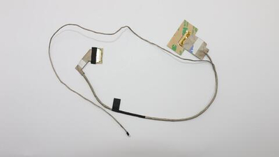 Кабель матрицы для ноутбука Lenovo G400 (90202729), оригинал