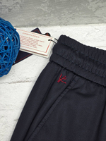 Спортивные штаны Isaia
