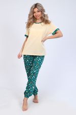 Костюм 59071 Натали (Акция)